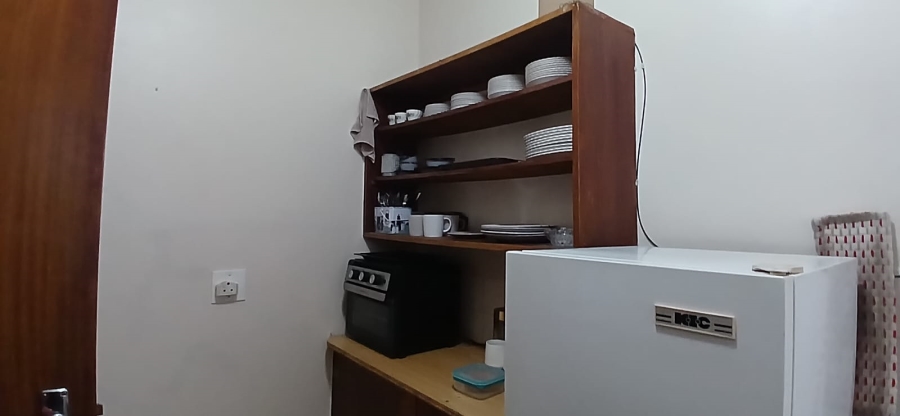 To Let 1 Bedroom Property for Rent in Eureka Free State